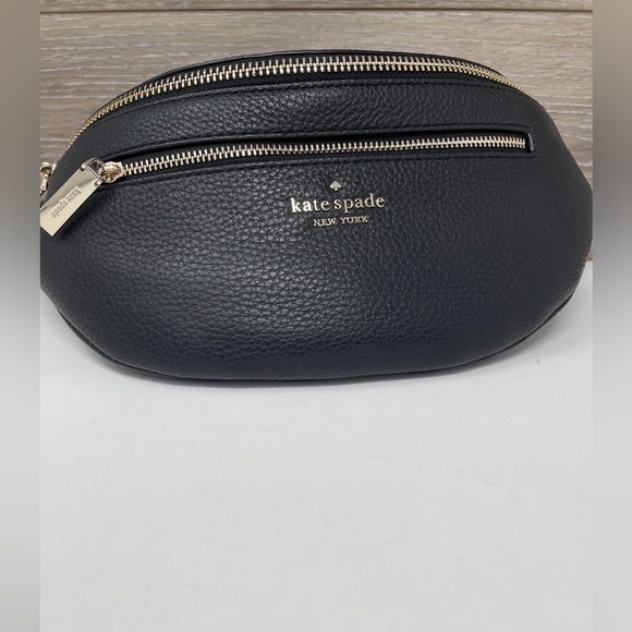 Kate Spade Belt Bag (NWT) - Picture 4 of 8